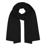 Lataa kuva Galleria-katseluun, Cashmere Scarf
