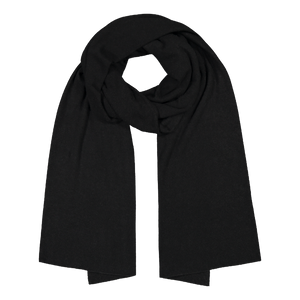 Cashmere Scarf