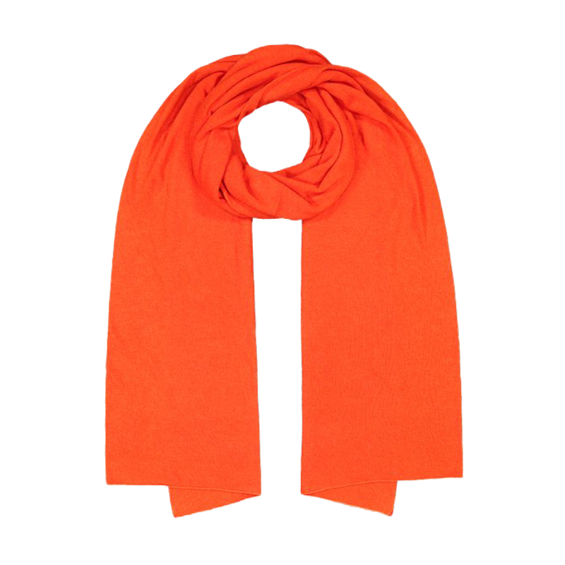 Cashmere Scarf