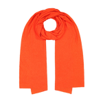 Lataa kuva Galleria-katseluun, Cashmere Scarf
