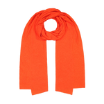Download an image for Gallery viewing, Cashmere Scarf
