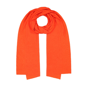 Cashmere Scarf