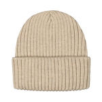 Download an image for Gallery viewing, Rib Beanie
