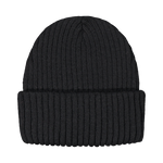 Download an image for Gallery viewing, Rib Beanie
