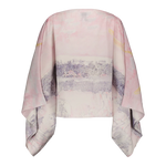 Lataa kuva Galleria-katseluun, REIDAR Kaftan Blouse
