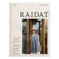 Raidat
