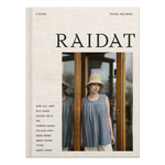 Lataa kuva Galleria-katseluun, Raidat
