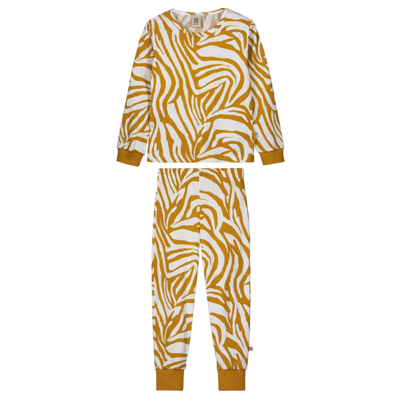 Pyjama set