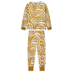 Lataa kuva Galleria-katseluun, Pyjama set
