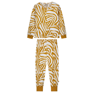 Pyjama set