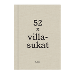 Download an image for Gallery viewing, 52 x Villasukat
