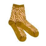 Download an image for Gallery viewing, Patterns socks kids
