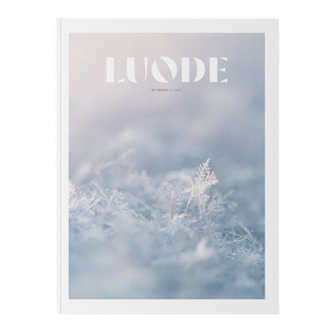 Luode 1
