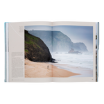 Download an image for Gallery viewing, The surf atlas
