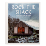 Lataa kuva Galleria-katseluun, Rock the Shack

