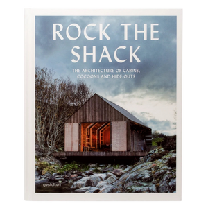 Rock the Shack