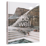 Lataa kuva Galleria-katseluun, Be well
