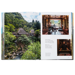 Download an image for Gallery viewing, Epic train journeys
