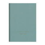 Lataa kuva Galleria-katseluun, Cozy Planner &amp; Diary 2023 – It’s your story, honey
