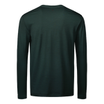 Download an image for Gallery viewing, Ultrafine Merino long sleeve
