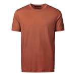 Lataa kuva Galleria-katseluun, Heavyweight Ultrafine Merino t-shirt
