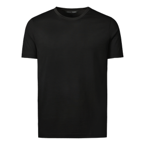 Heavyweight Ultrafine Merino t-shirt