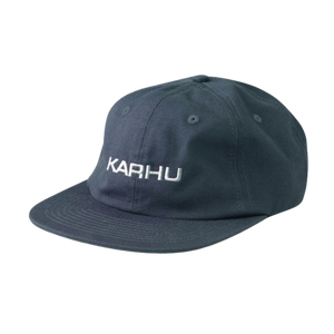 Karhu Logo Cap