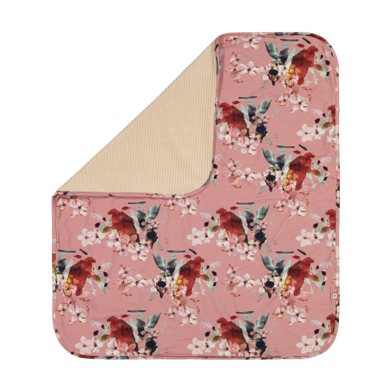 Baby Blanket
