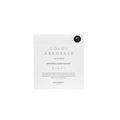 Color Absorber - Värinkerääjäliina