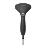 Download an image for Gallery viewing, Clothes steamer - Cirrus No. 2.0
