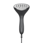 Download an image for Gallery viewing, Clothes steamer - Cirrus No. 2.0
