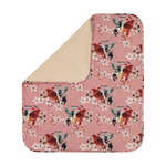 Lataa kuva Galleria-katseluun, Baby Blanket
