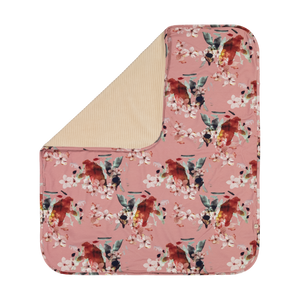 Baby Blanket