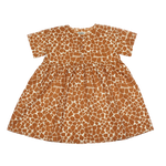 Lataa kuva Galleria-katseluun, Alana Dress
