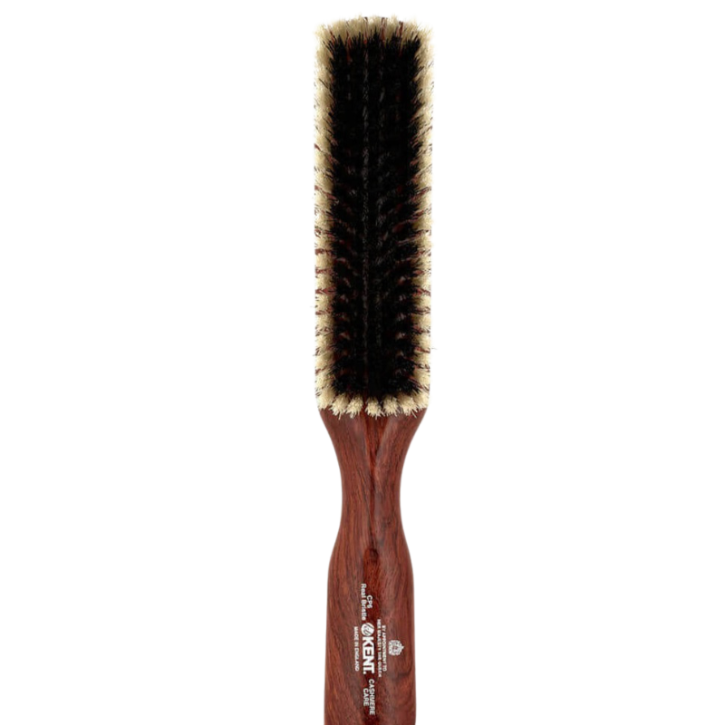 Clothes brush, CP6