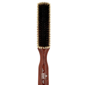 Clothes brush, CP6