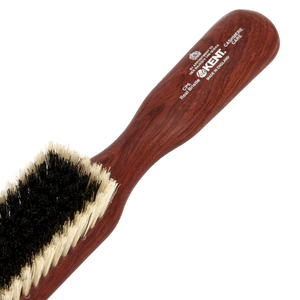 Clothes brush, CP6