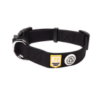 Lataa kuva Galleria-katseluun, Raven Black Collar
