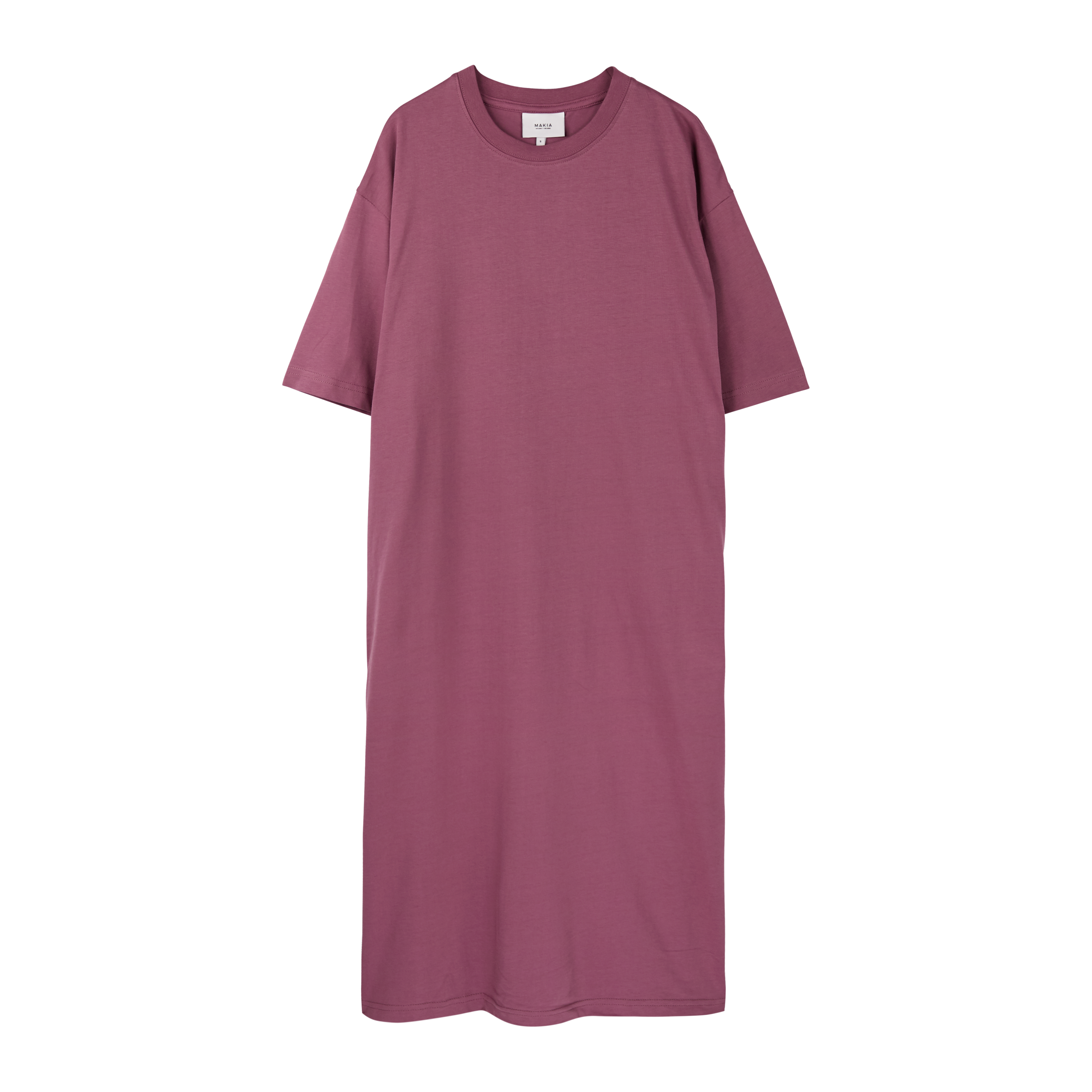 Adi T-shirt Dress