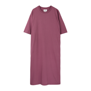 Adi T-shirt Dress