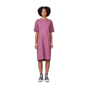 Adi T-shirt Dress