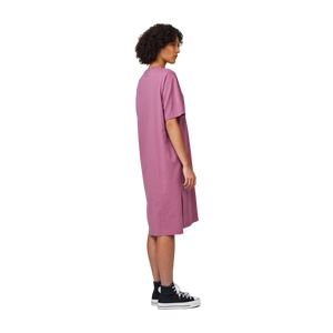 Adi T-shirt Dress