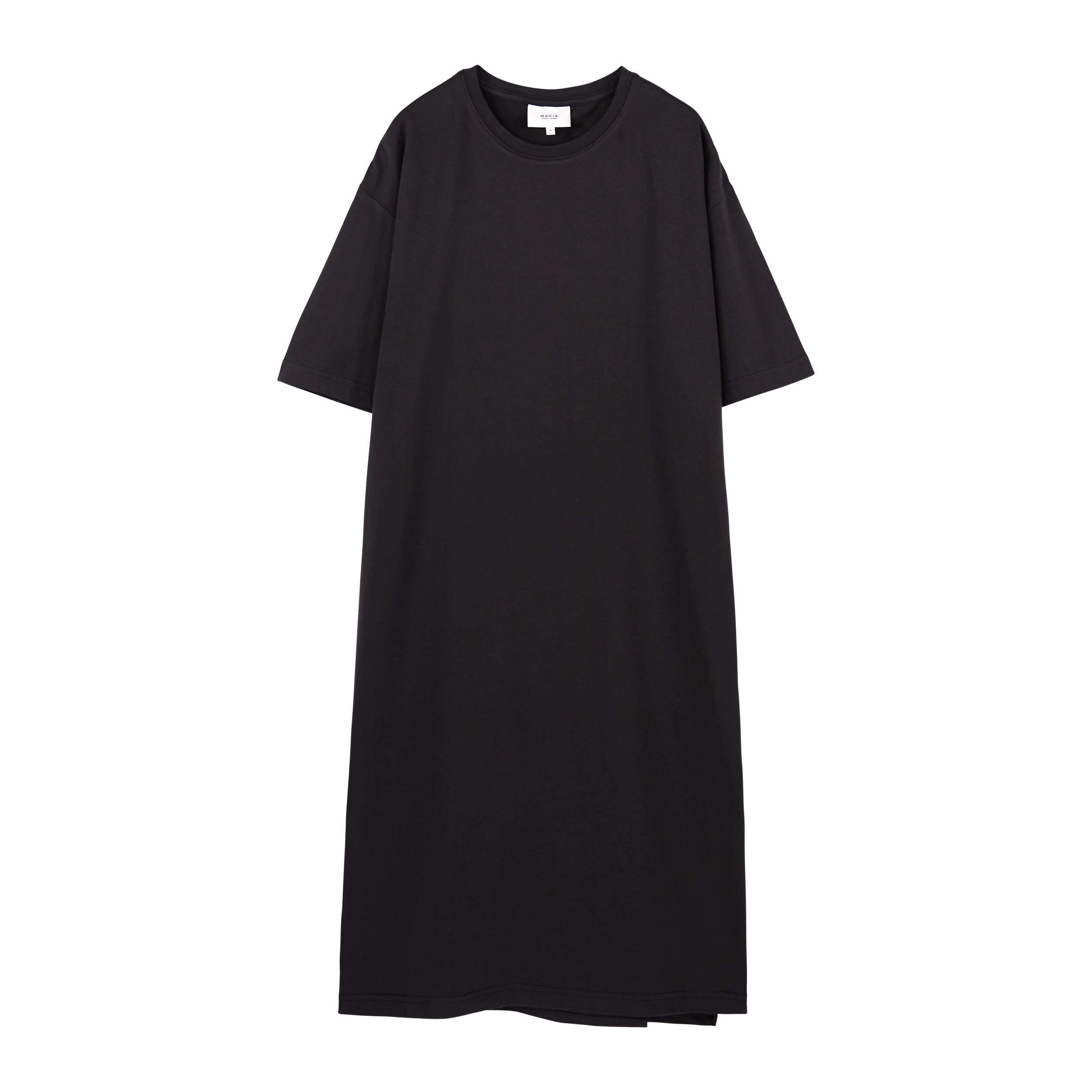 Adi T-shirt Dress