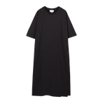 Download an image for Gallery viewing, Adi T-shirt Dress

