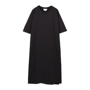 Adi T-shirt Dress