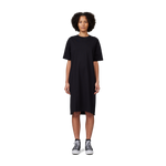 Download an image for Gallery viewing, Adi T-shirt Dress
