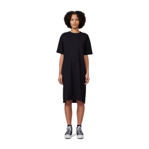 Adi T-shirt Dress