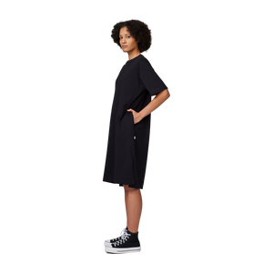 Adi T-shirt Dress