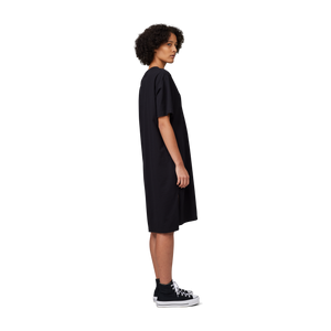 Adi T-shirt Dress