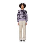 Download an image for Gallery viewing, Sage Knit
